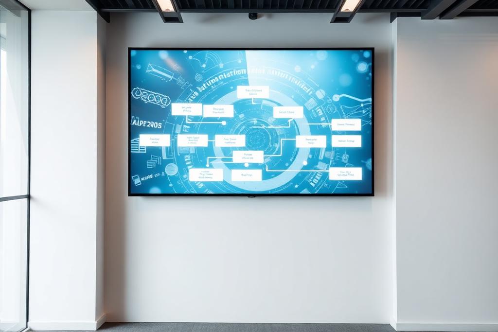 AI & Process Automation